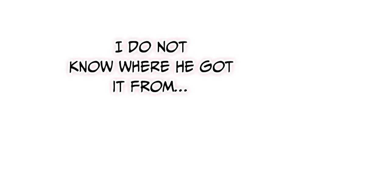 The Snake that Swallowed the Pomegranate Chapter 27 page 93 - 