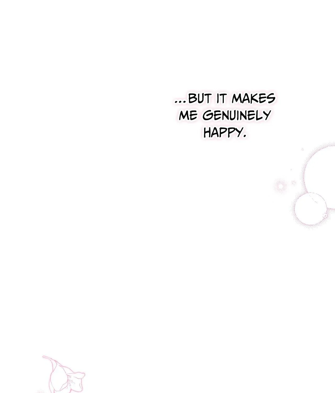 The Snake that Swallowed the Pomegranate Chapter 27 page 94 - 