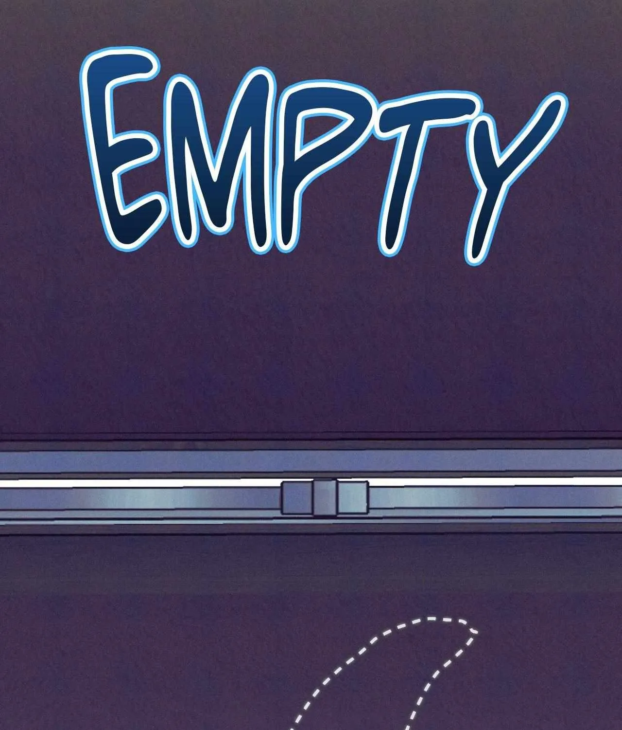 The Snake that Swallowed the Pomegranate Chapter 27 page 98 - 