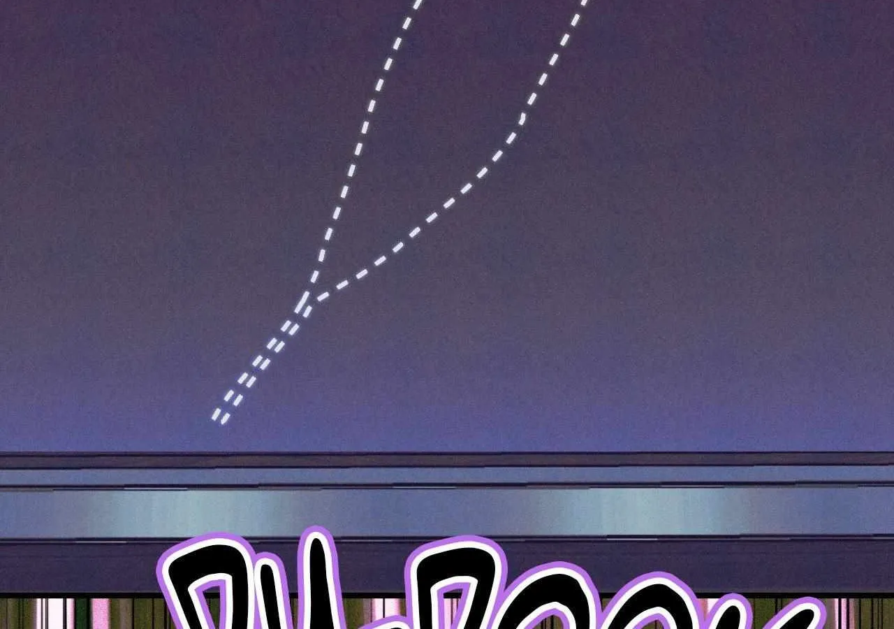The Snake that Swallowed the Pomegranate Chapter 27 page 99 - 