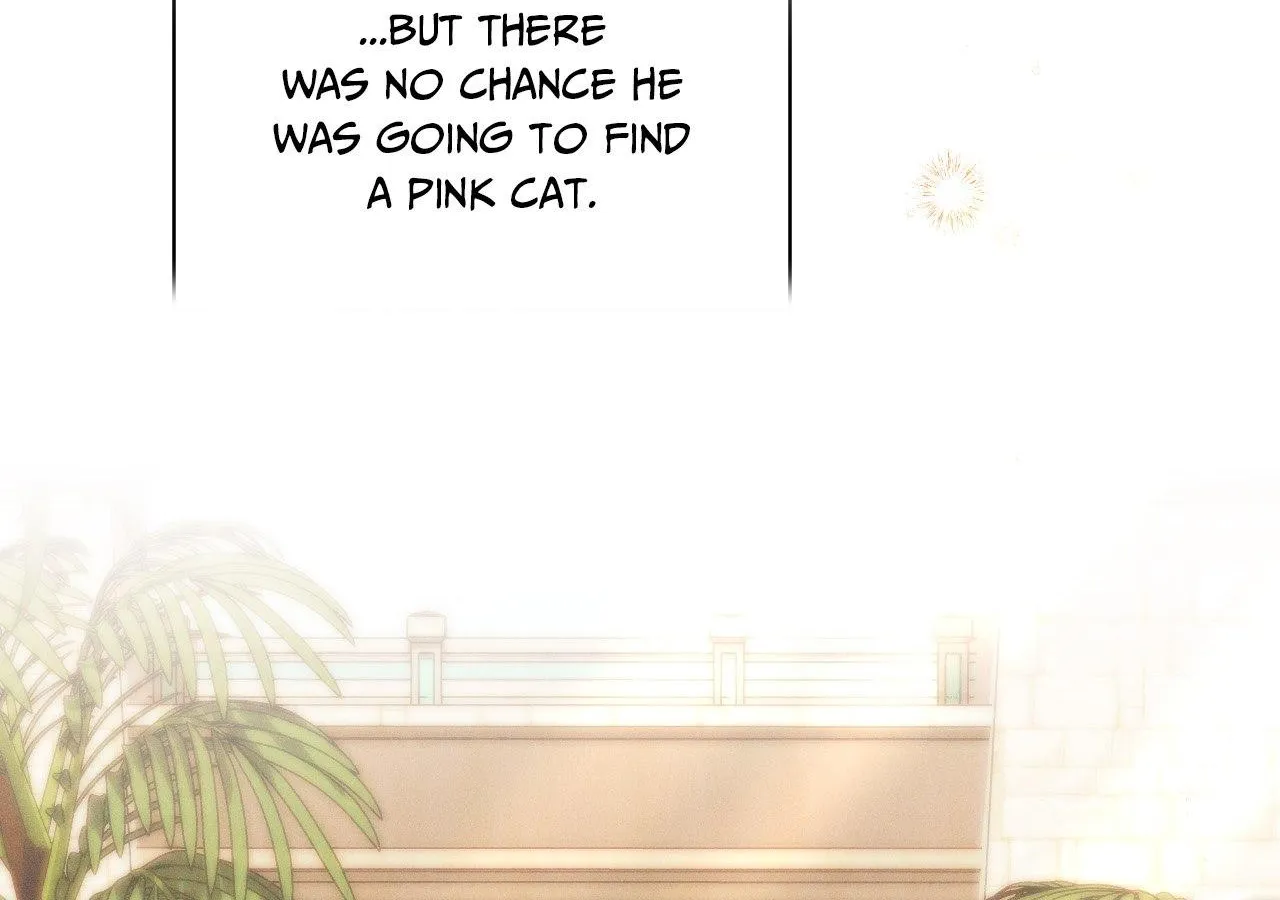 The Snake that Swallowed the Pomegranate Chapter 28 page 2 - 