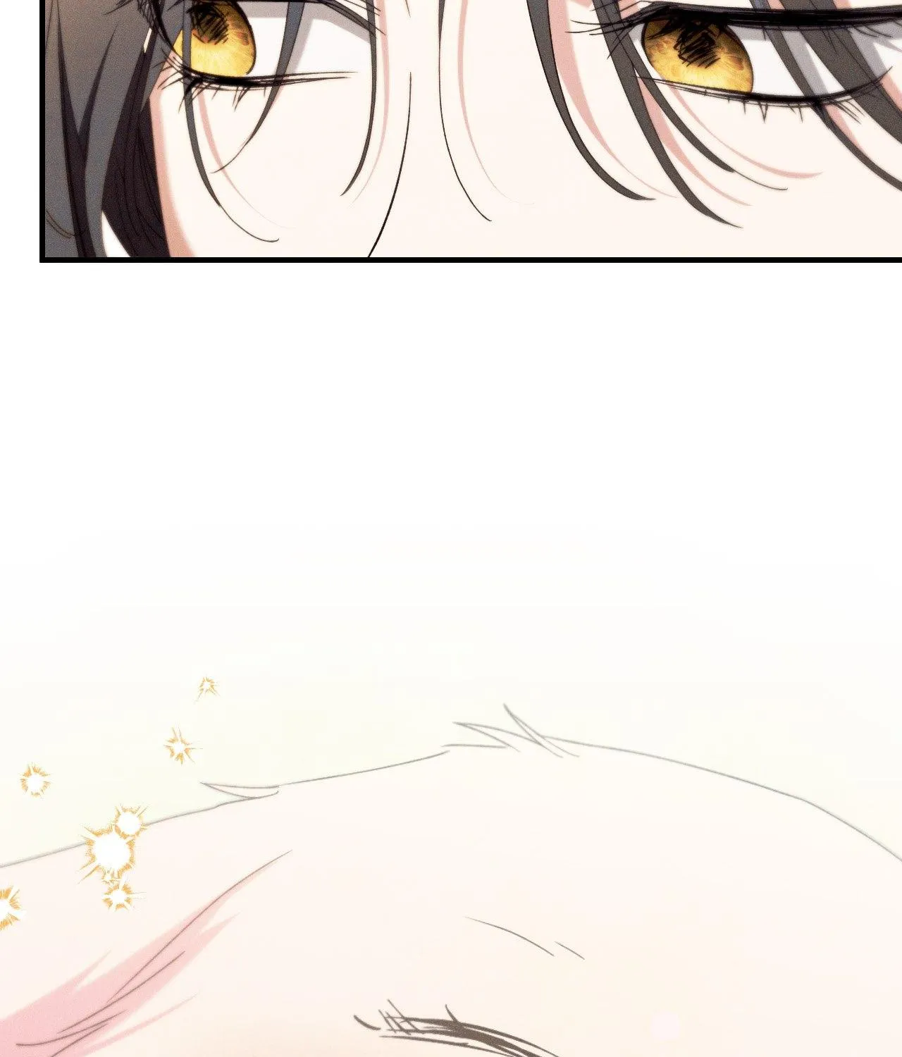 The Snake that Swallowed the Pomegranate Chapter 28 page 11 - 