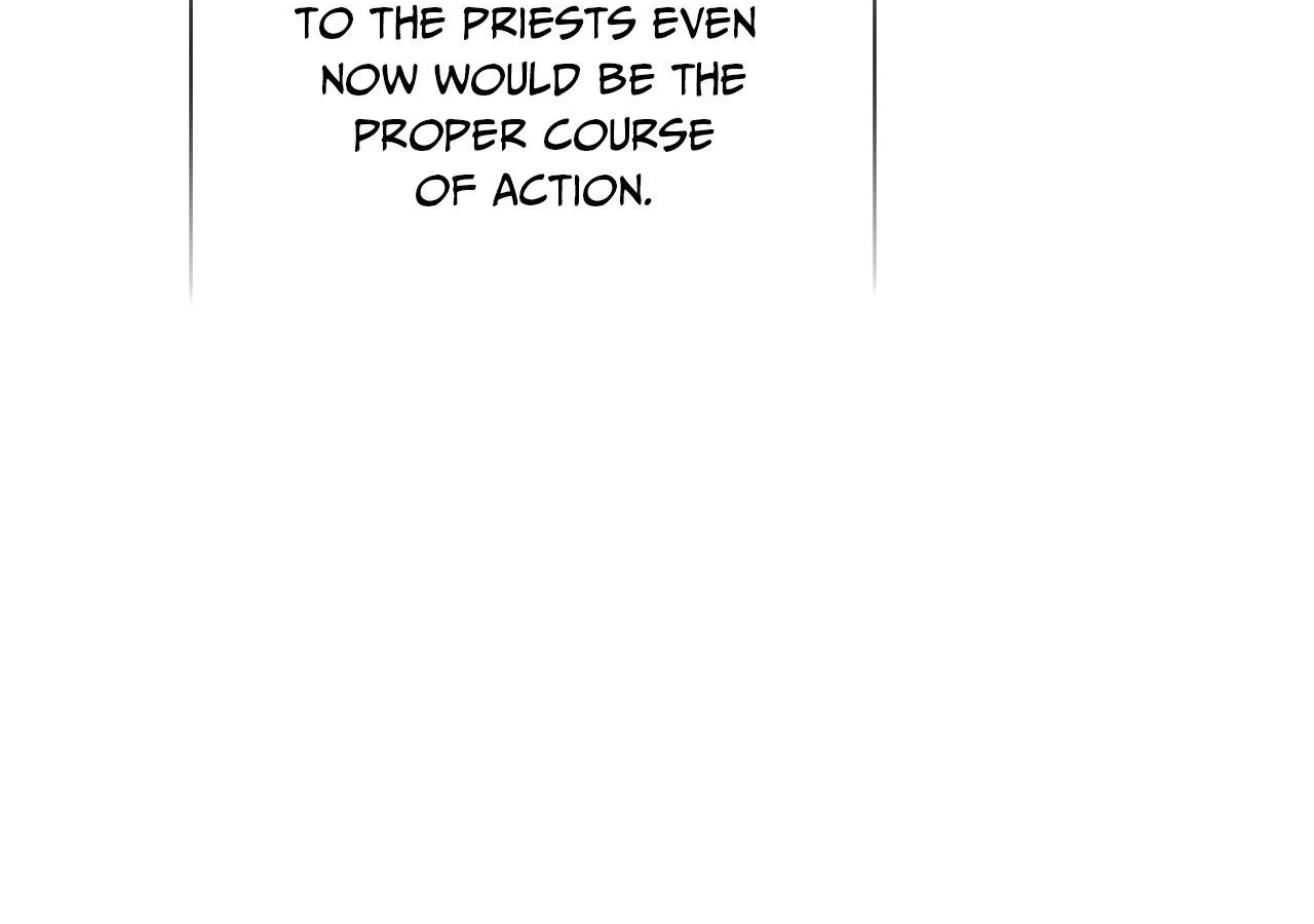 The Snake that Swallowed the Pomegranate Chapter 28 page 104 - 