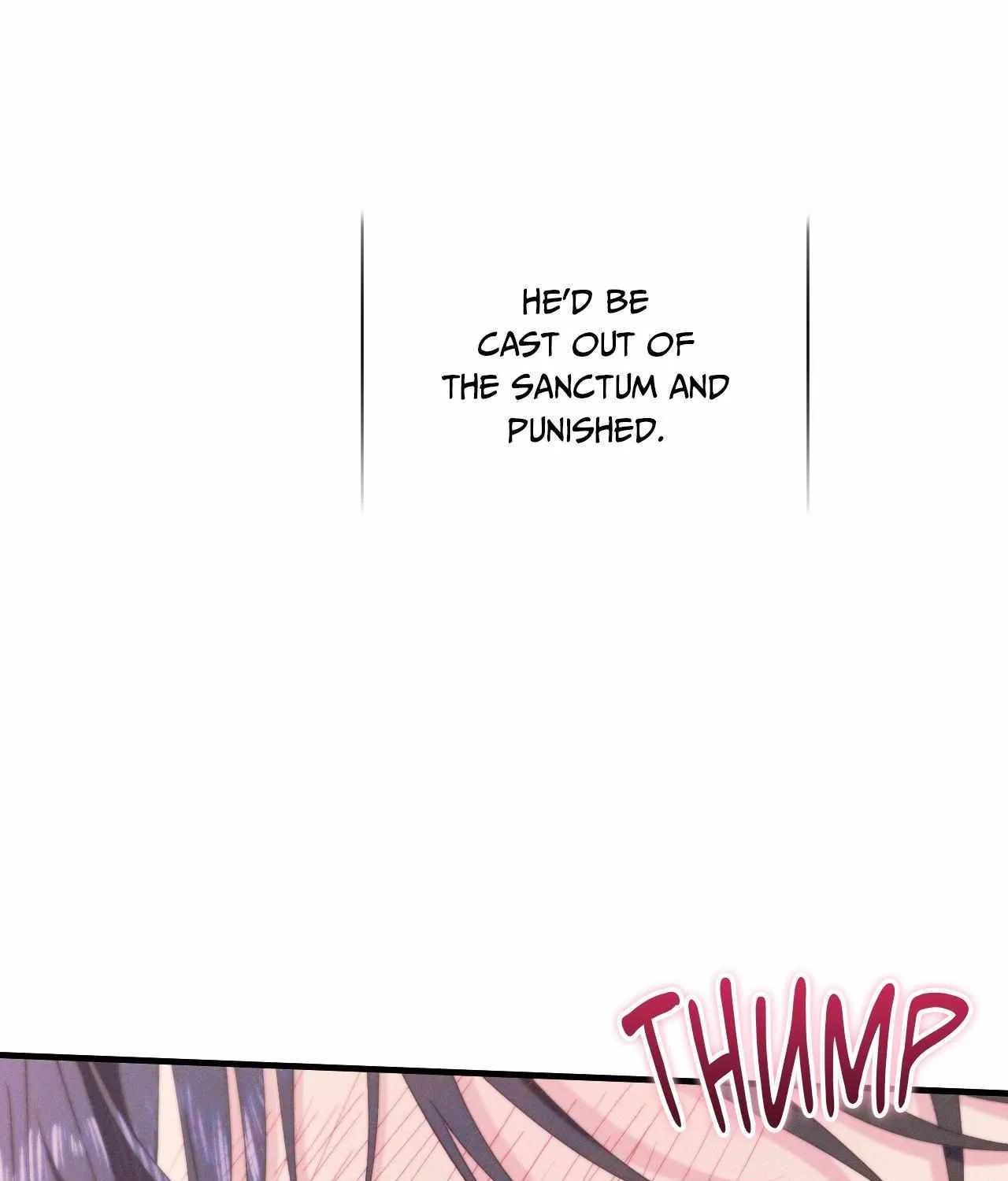 The Snake that Swallowed the Pomegranate Chapter 28 page 105 - 