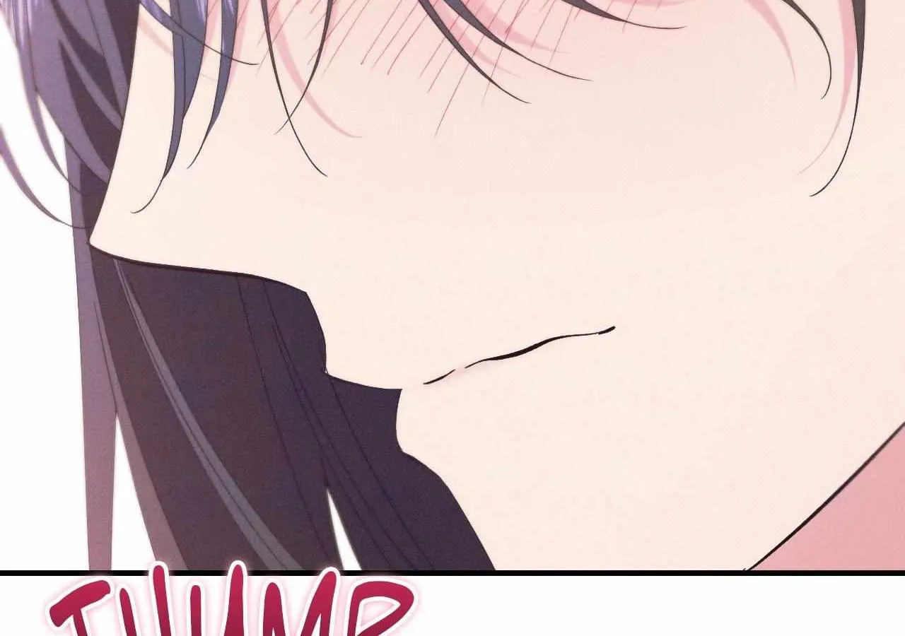 The Snake that Swallowed the Pomegranate Chapter 28 page 106 - 