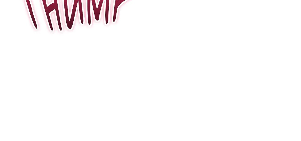The Snake that Swallowed the Pomegranate Chapter 28 page 107 - 