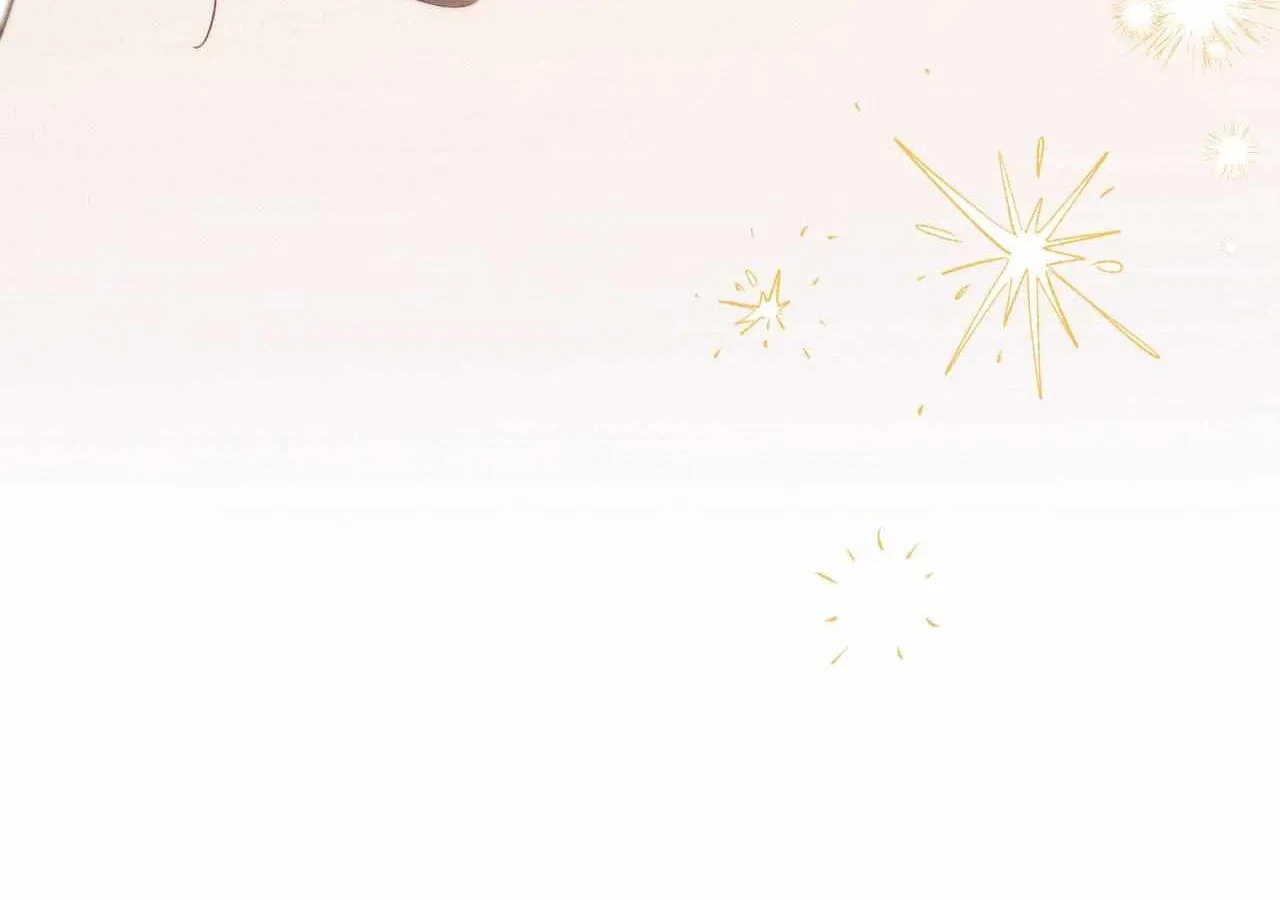 The Snake that Swallowed the Pomegranate Chapter 28 page 113 - 