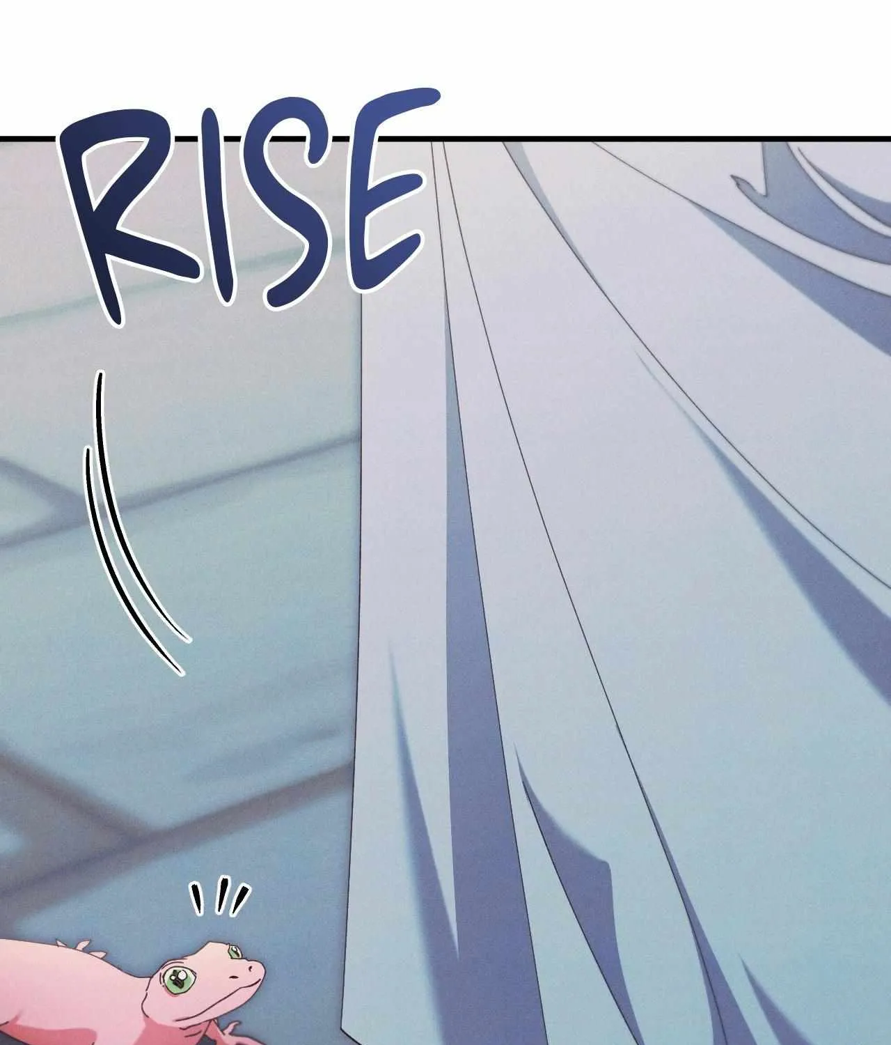 The Snake that Swallowed the Pomegranate Chapter 28 page 114 - 