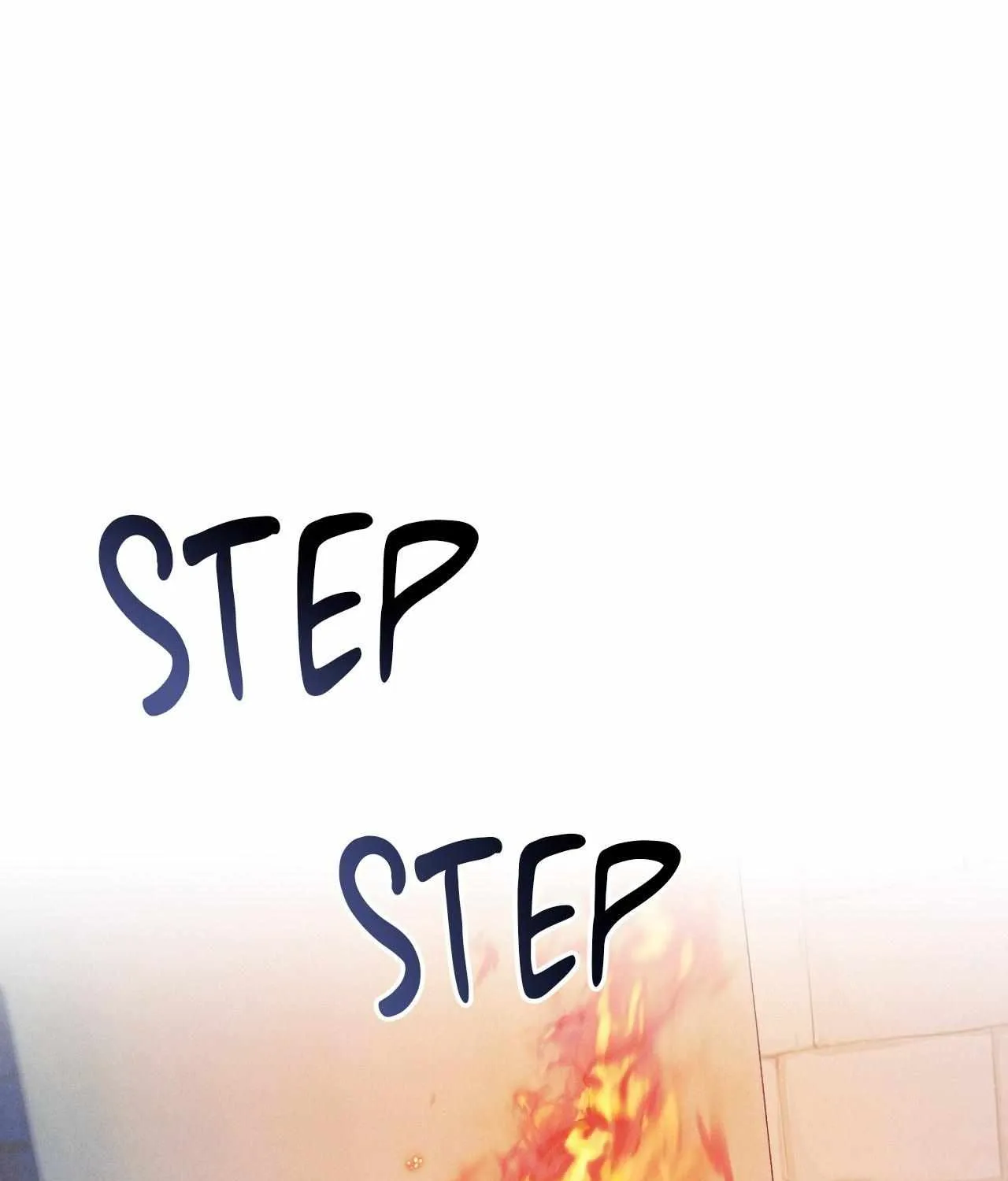 The Snake that Swallowed the Pomegranate Chapter 28 page 116 - 