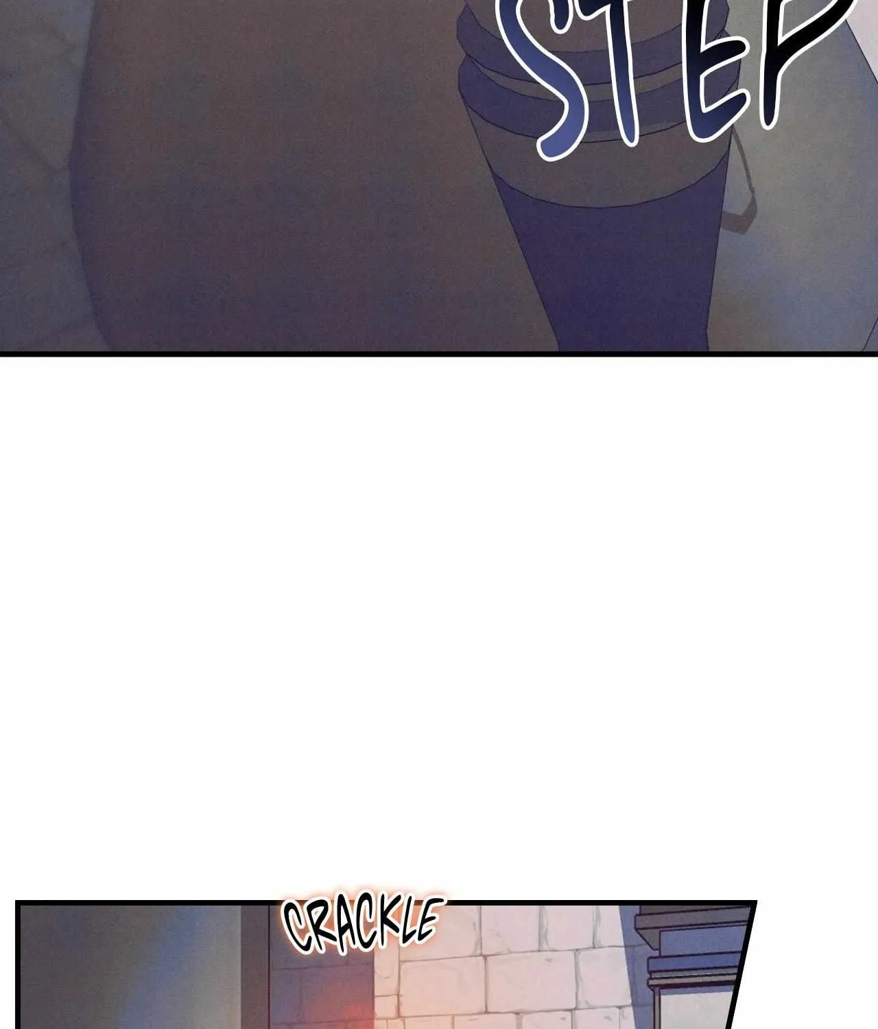 The Snake that Swallowed the Pomegranate Chapter 28 page 118 - 