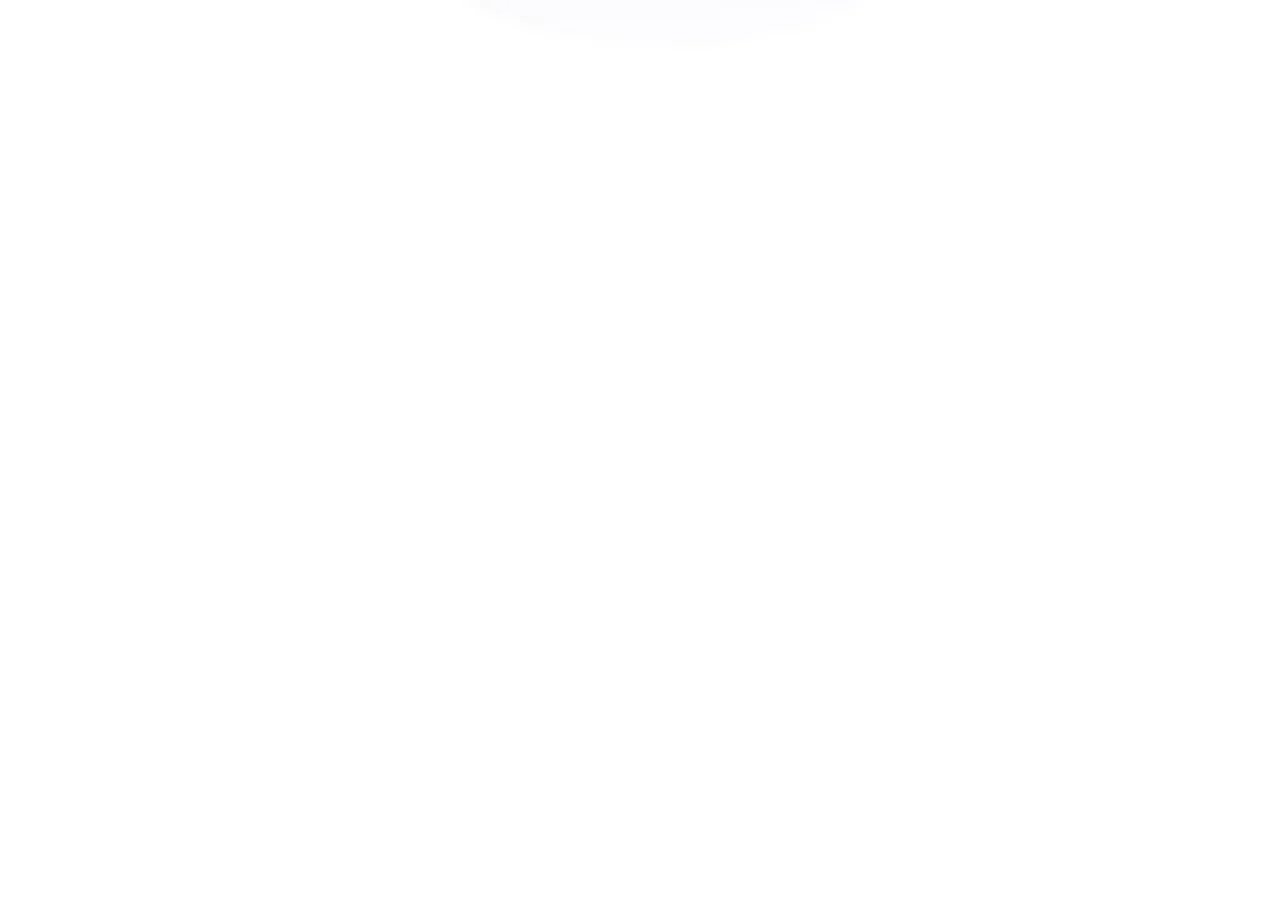 The Snake that Swallowed the Pomegranate Chapter 28 page 123 - 