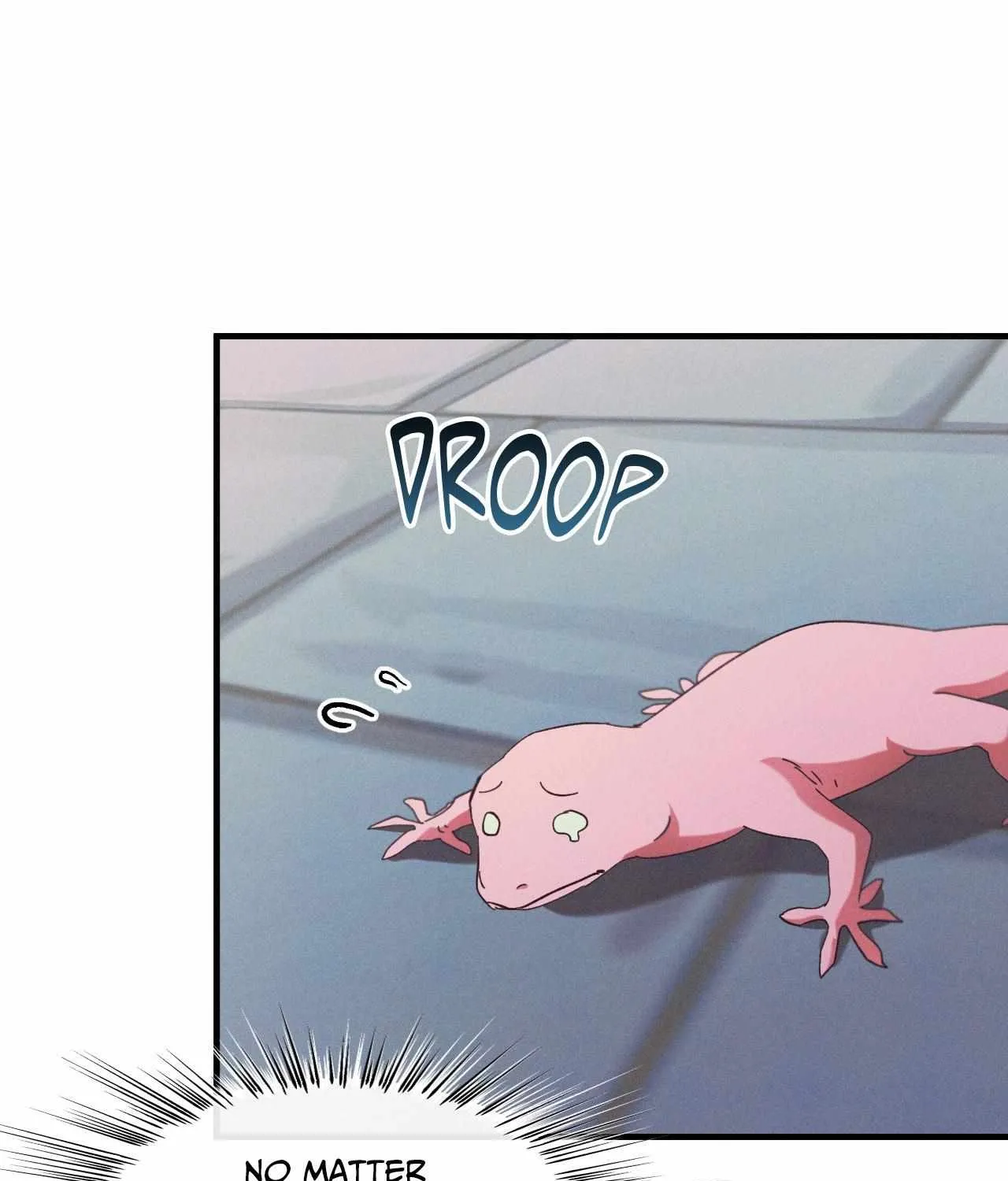 The Snake that Swallowed the Pomegranate Chapter 28 page 124 - 