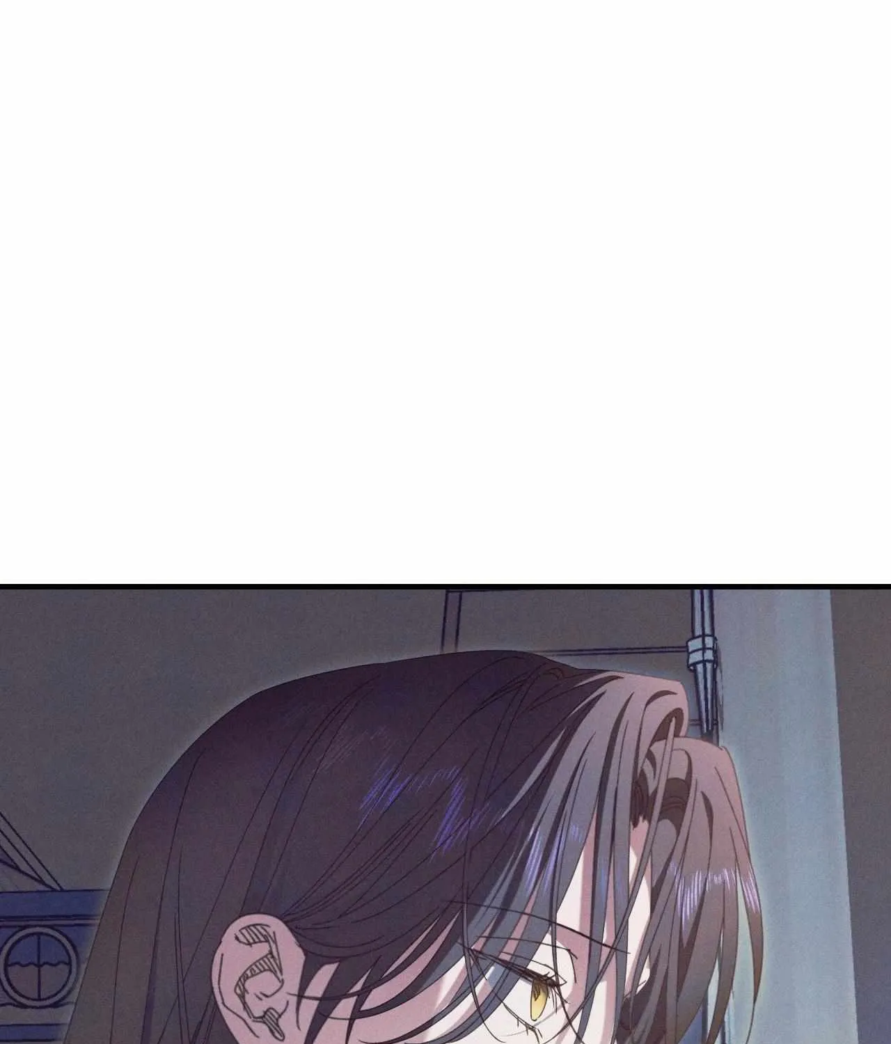The Snake that Swallowed the Pomegranate Chapter 28 page 126 - 