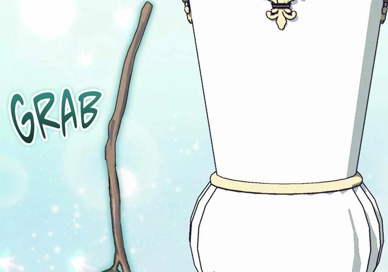The Snake that Swallowed the Pomegranate Chapter 28 page 129 - 