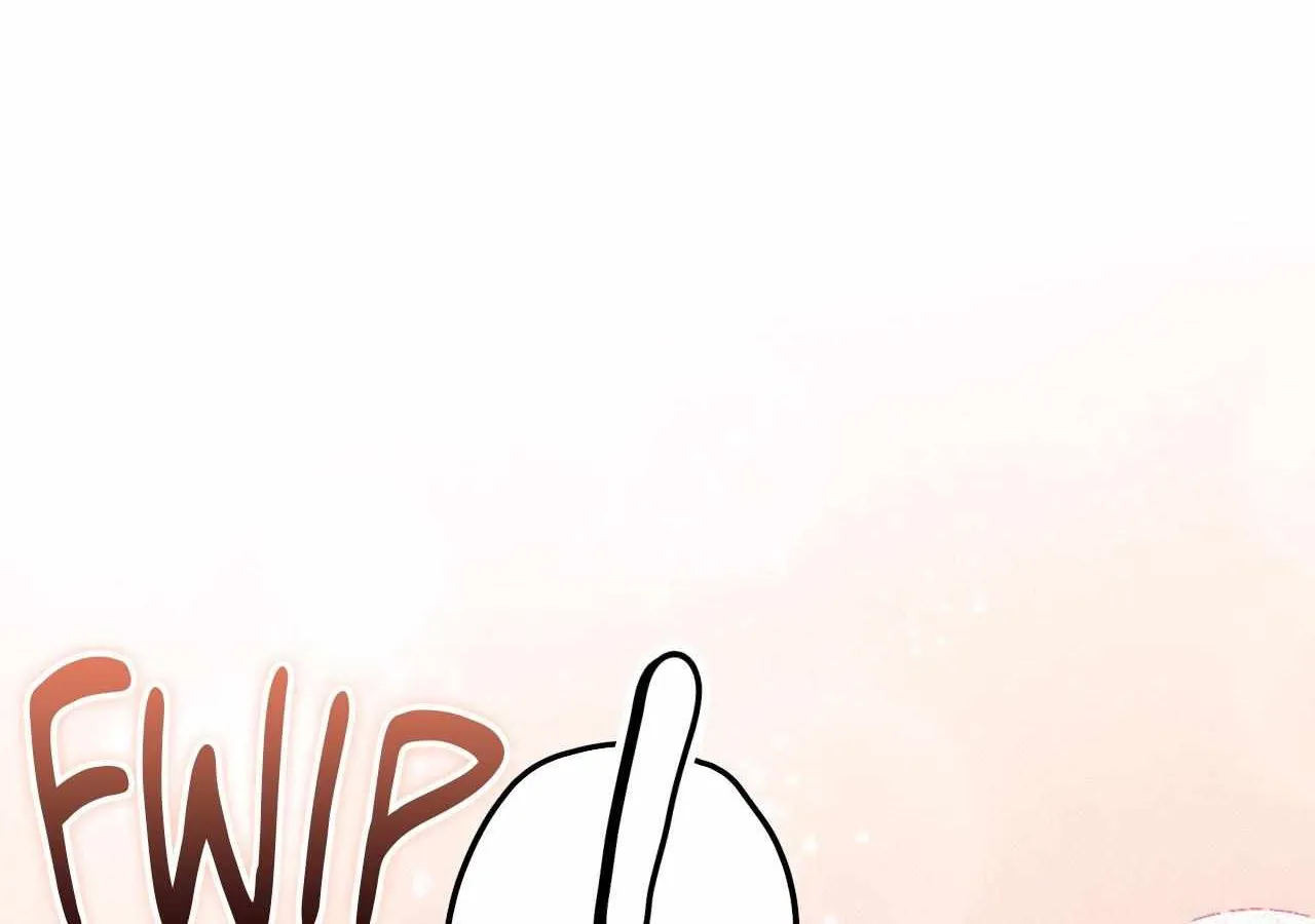 The Snake that Swallowed the Pomegranate Chapter 28 page 131 - 