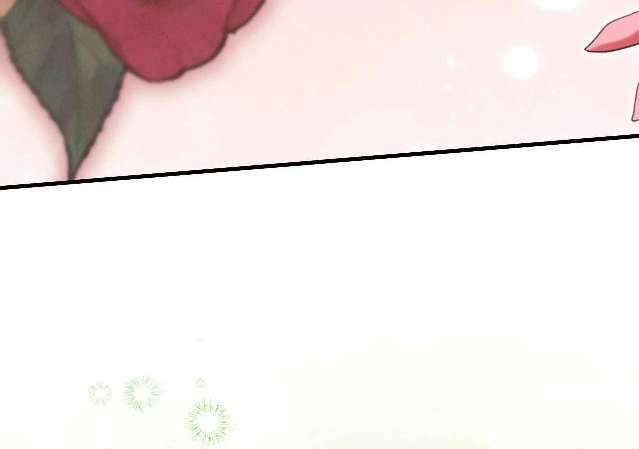 The Snake that Swallowed the Pomegranate Chapter 28 page 133 - 