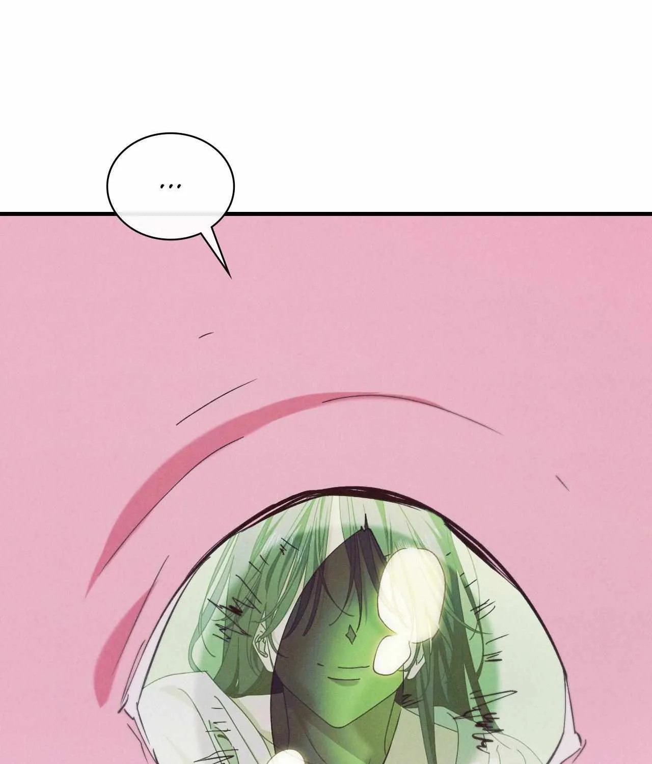The Snake that Swallowed the Pomegranate Chapter 28 page 136 - 