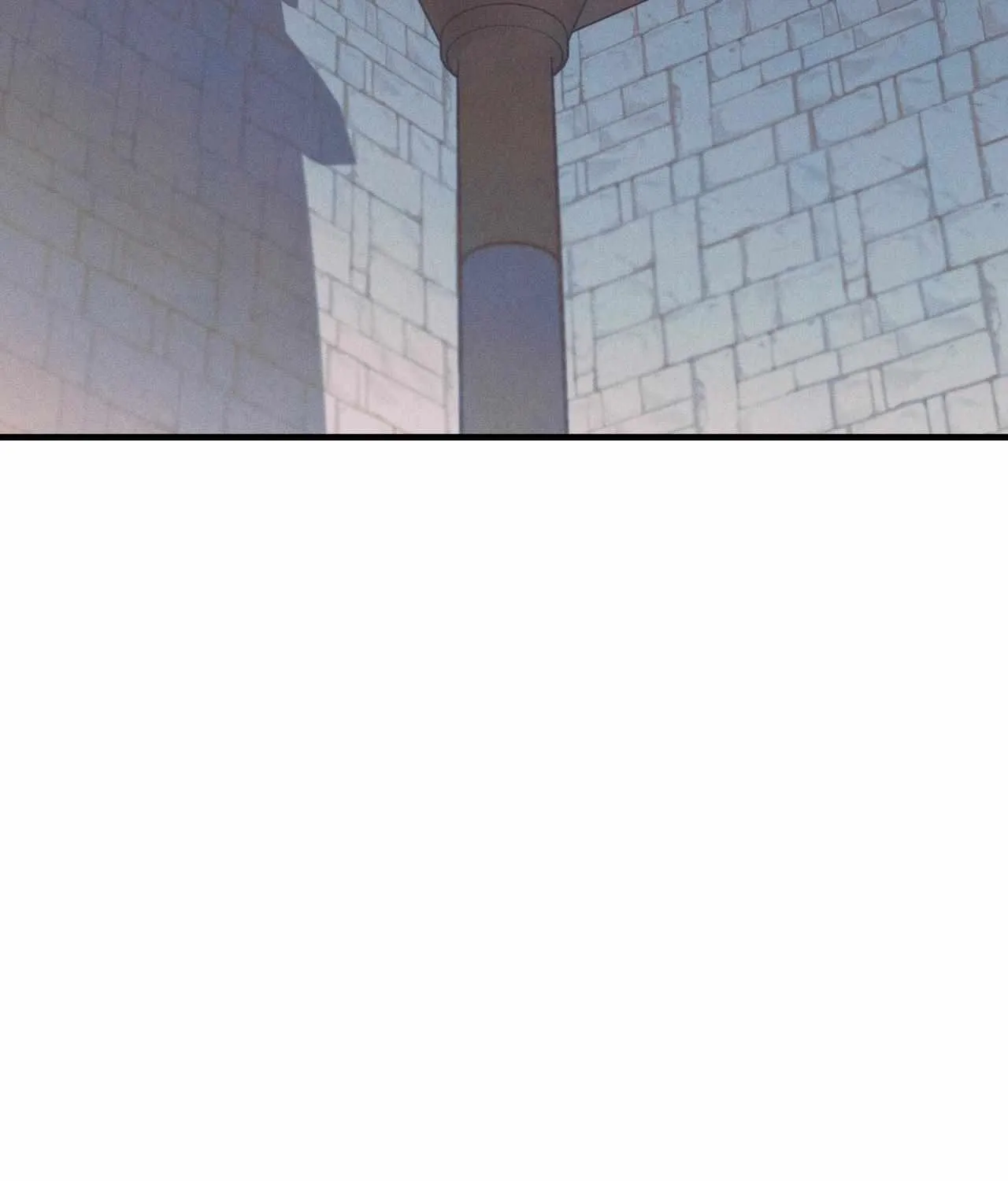 The Snake that Swallowed the Pomegranate Chapter 28 page 144 - 