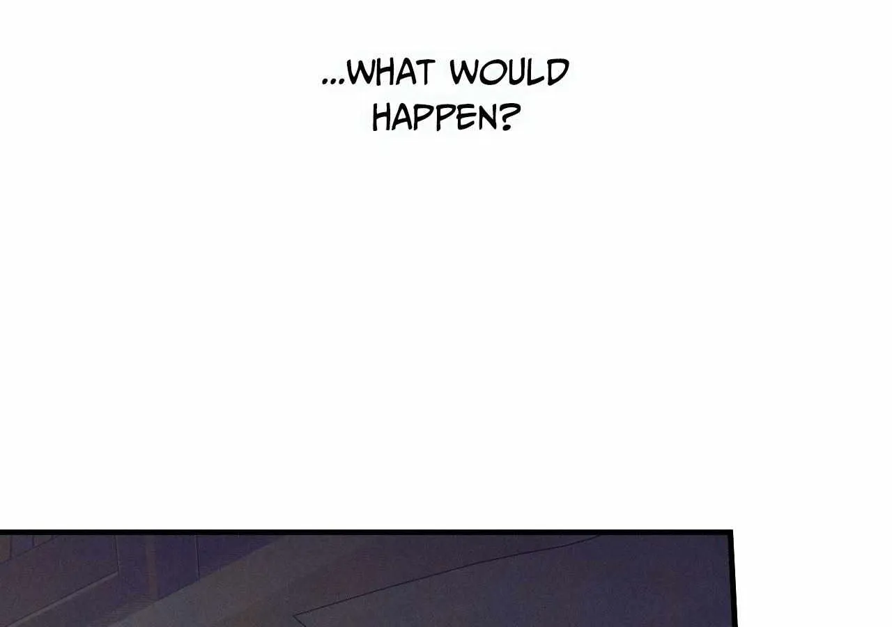 The Snake that Swallowed the Pomegranate Chapter 28 page 145 - 