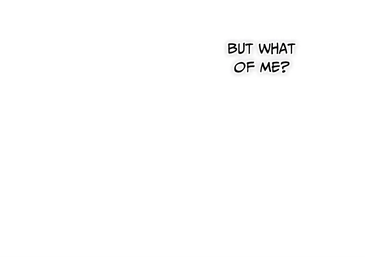 The Snake that Swallowed the Pomegranate Chapter 28 page 152 - 