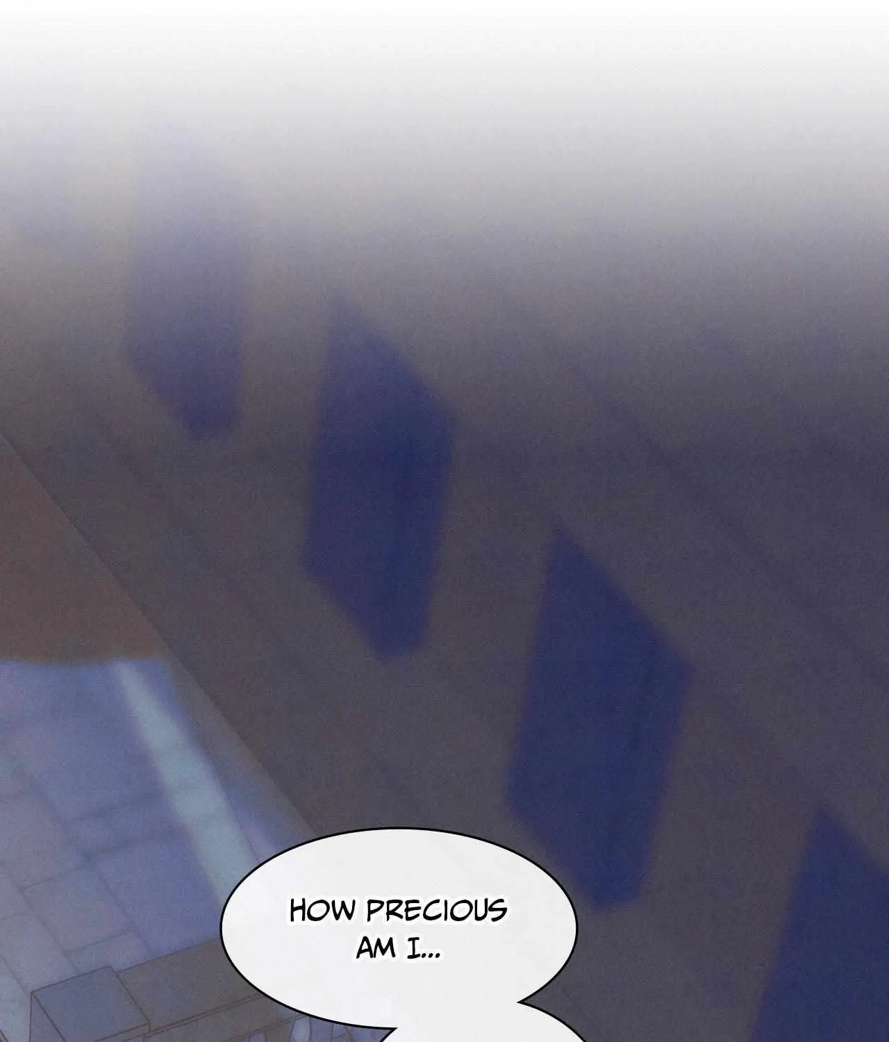 The Snake that Swallowed the Pomegranate Chapter 28 page 153 - 