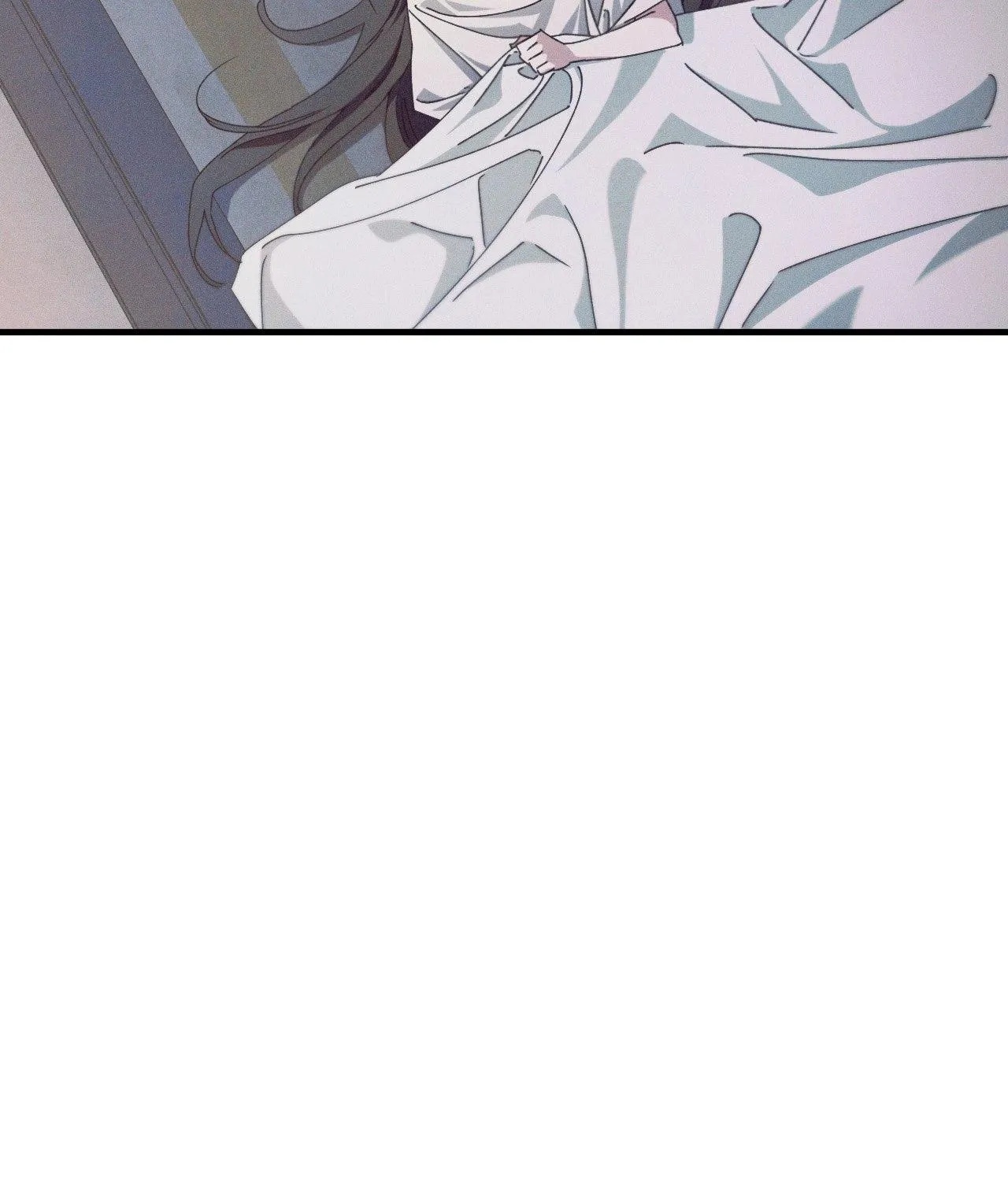 The Snake that Swallowed the Pomegranate Chapter 28 page 155 - 