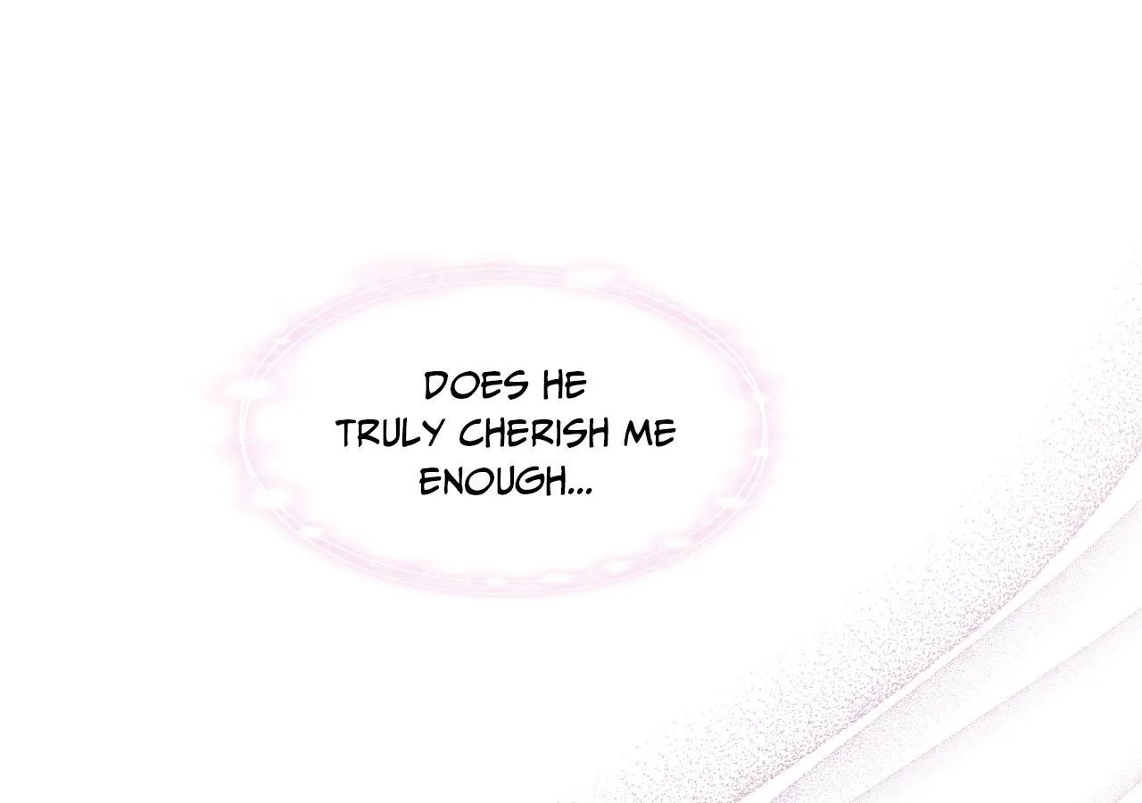 The Snake that Swallowed the Pomegranate Chapter 28 page 156 - 