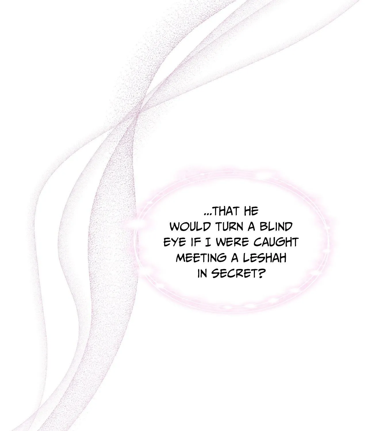 The Snake that Swallowed the Pomegranate Chapter 28 page 157 - 