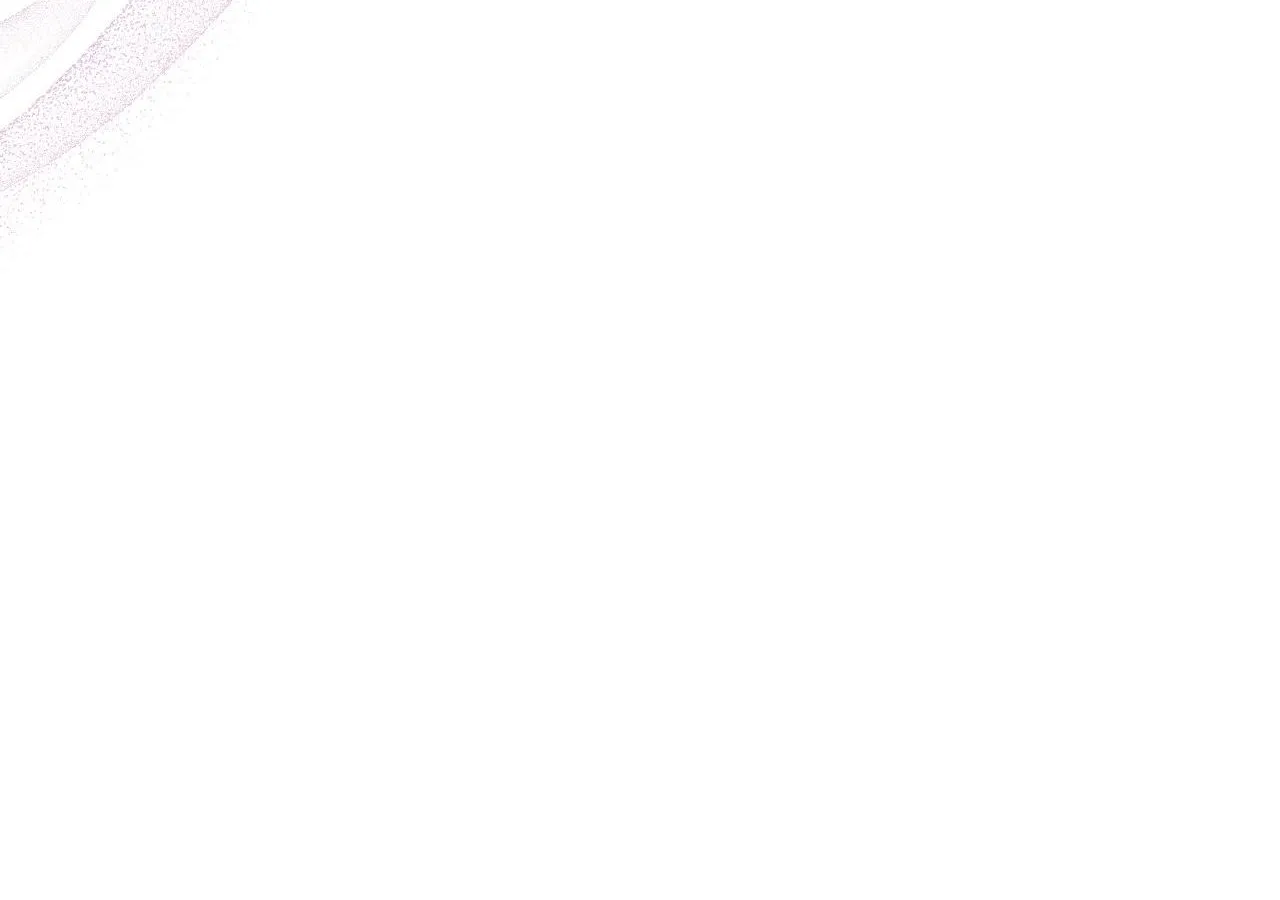 The Snake that Swallowed the Pomegranate Chapter 28 page 158 - 