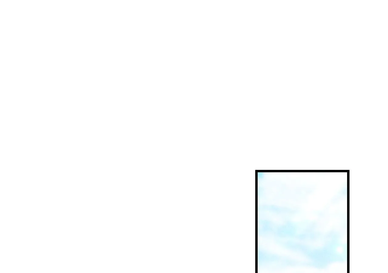 The Snake that Swallowed the Pomegranate Chapter 28 page 160 - 