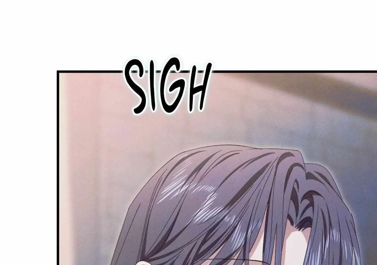 The Snake that Swallowed the Pomegranate Chapter 28 page 17 - 