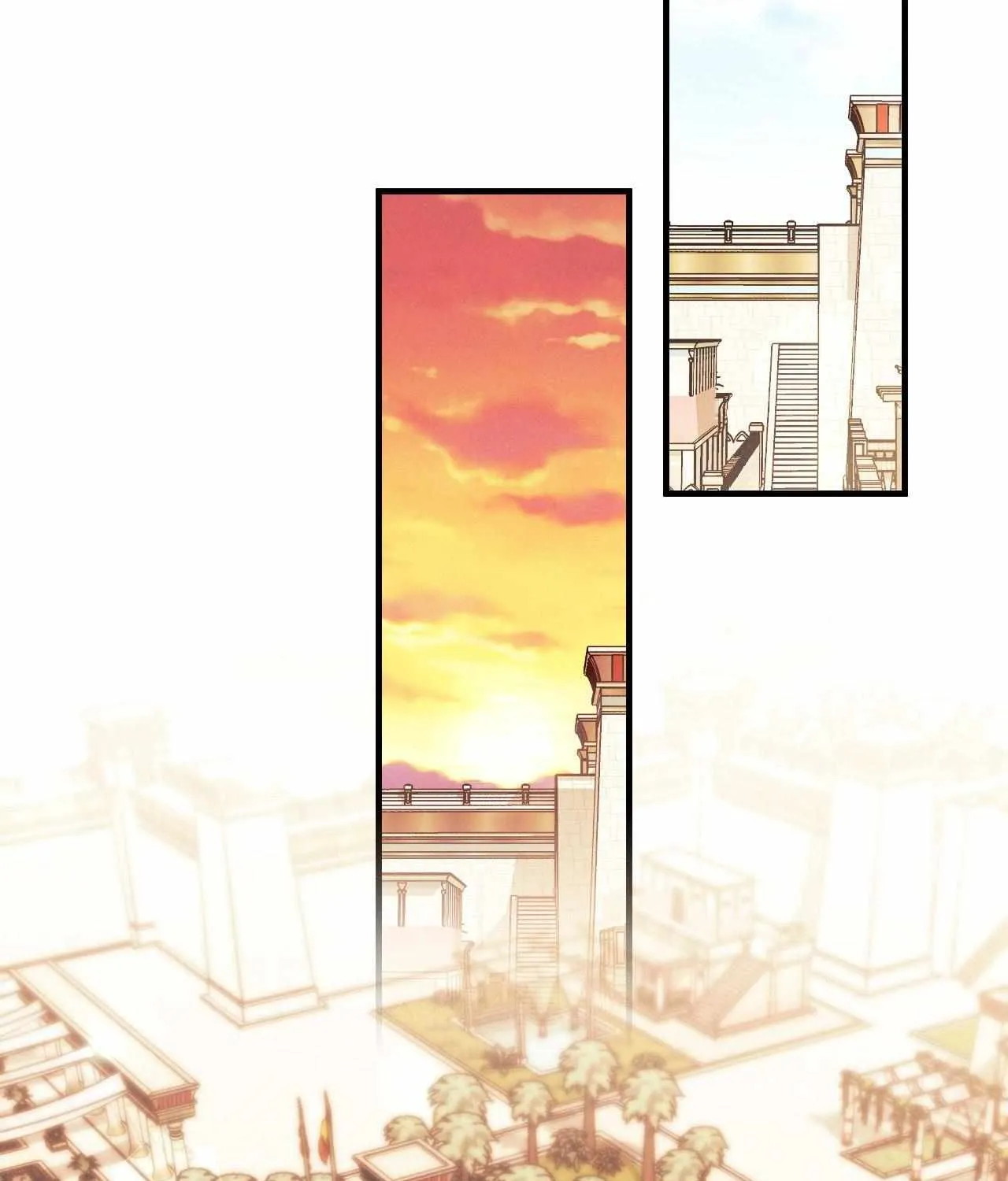 The Snake that Swallowed the Pomegranate Chapter 28 page 161 - 