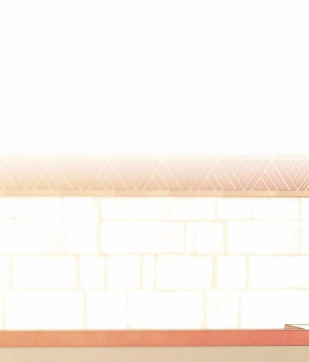 The Snake that Swallowed the Pomegranate Chapter 28 page 164 - 