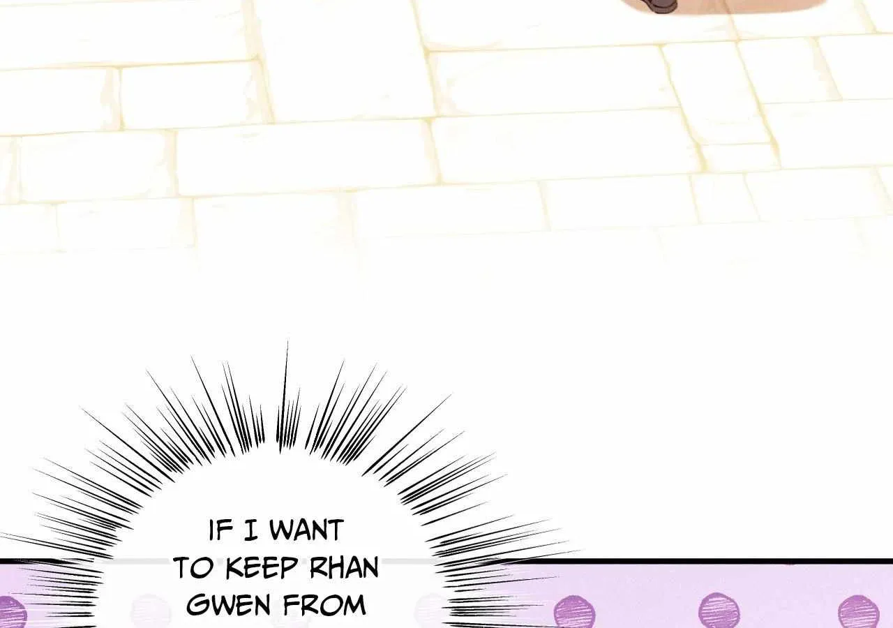 The Snake that Swallowed the Pomegranate Chapter 28 page 167 - 