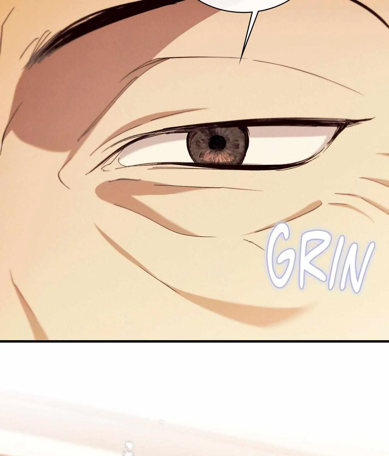 The Snake that Swallowed the Pomegranate Chapter 28 page 172 - 