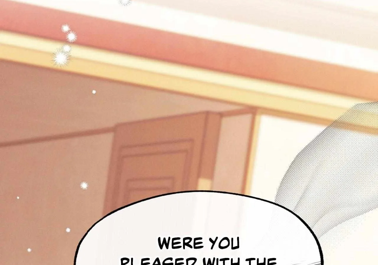 The Snake that Swallowed the Pomegranate Chapter 28 page 173 - 
