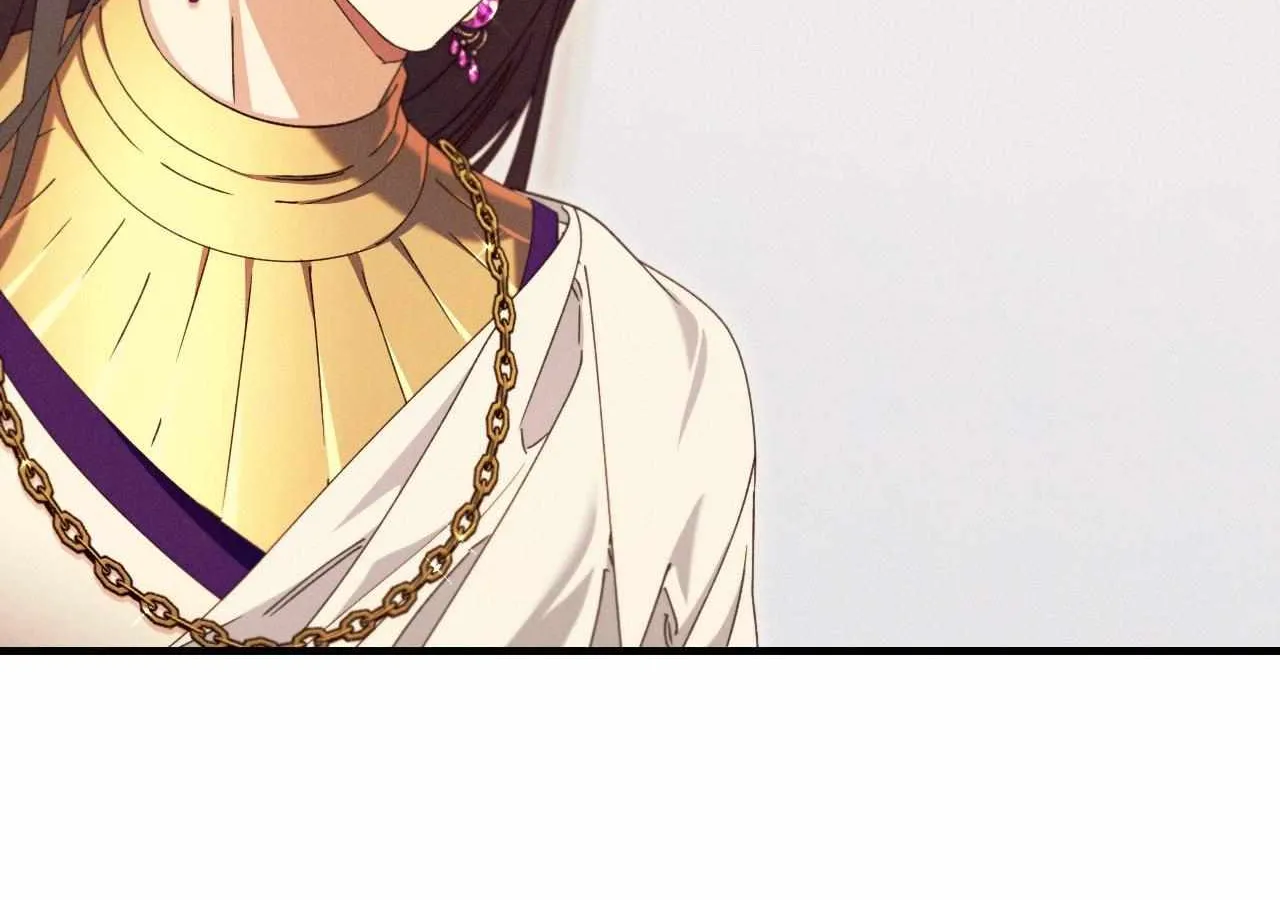 The Snake that Swallowed the Pomegranate Chapter 28 page 175 - 