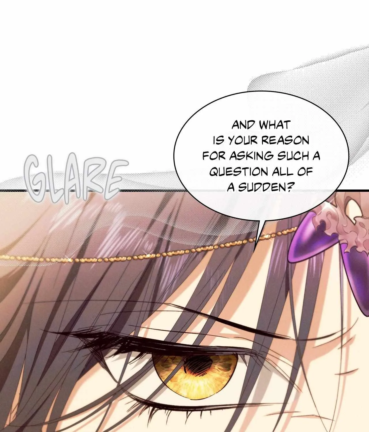 The Snake that Swallowed the Pomegranate Chapter 28 page 177 - 