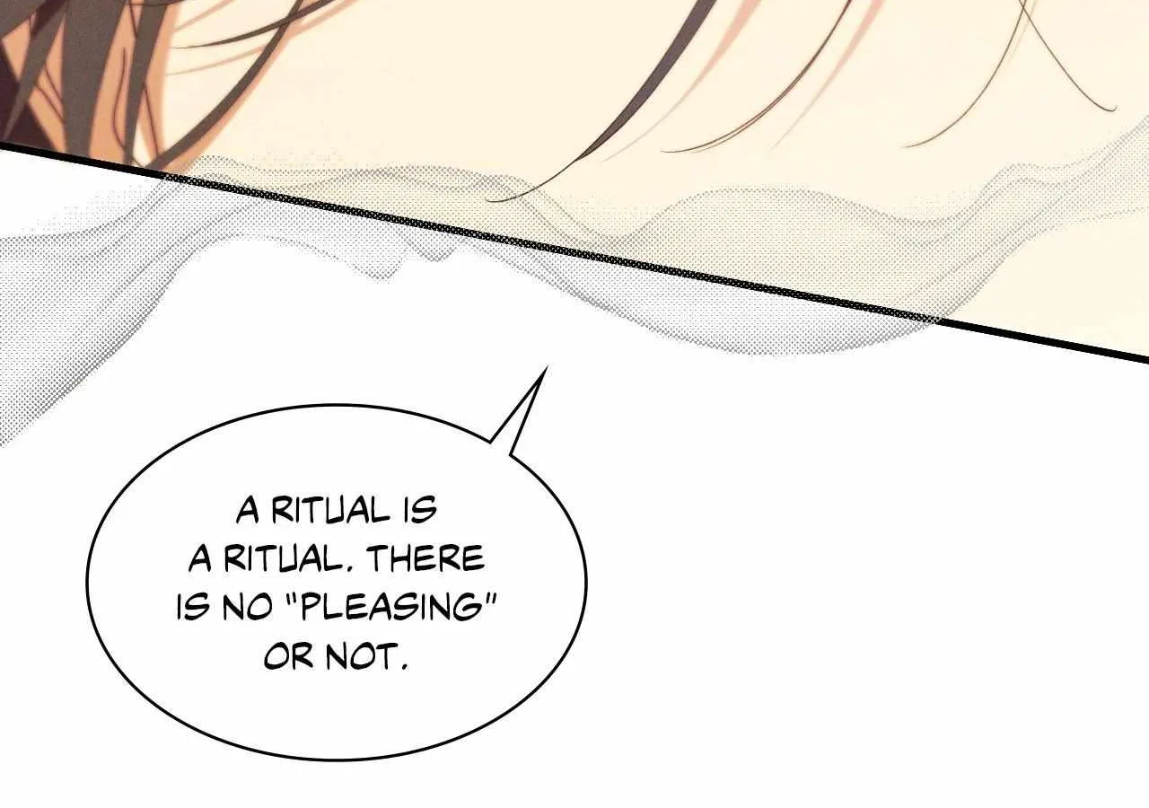 The Snake that Swallowed the Pomegranate Chapter 28 page 178 - 