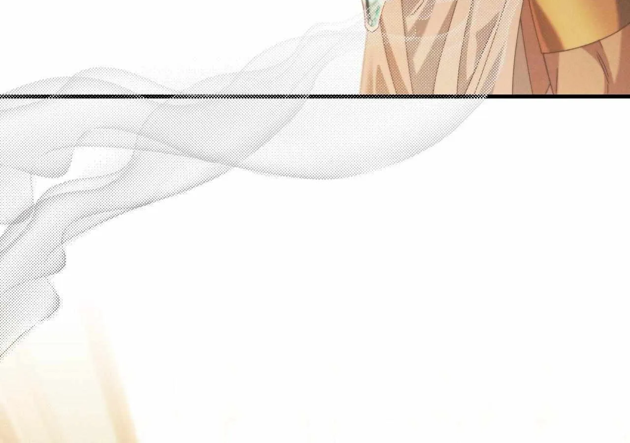 The Snake that Swallowed the Pomegranate Chapter 28 page 180 - 