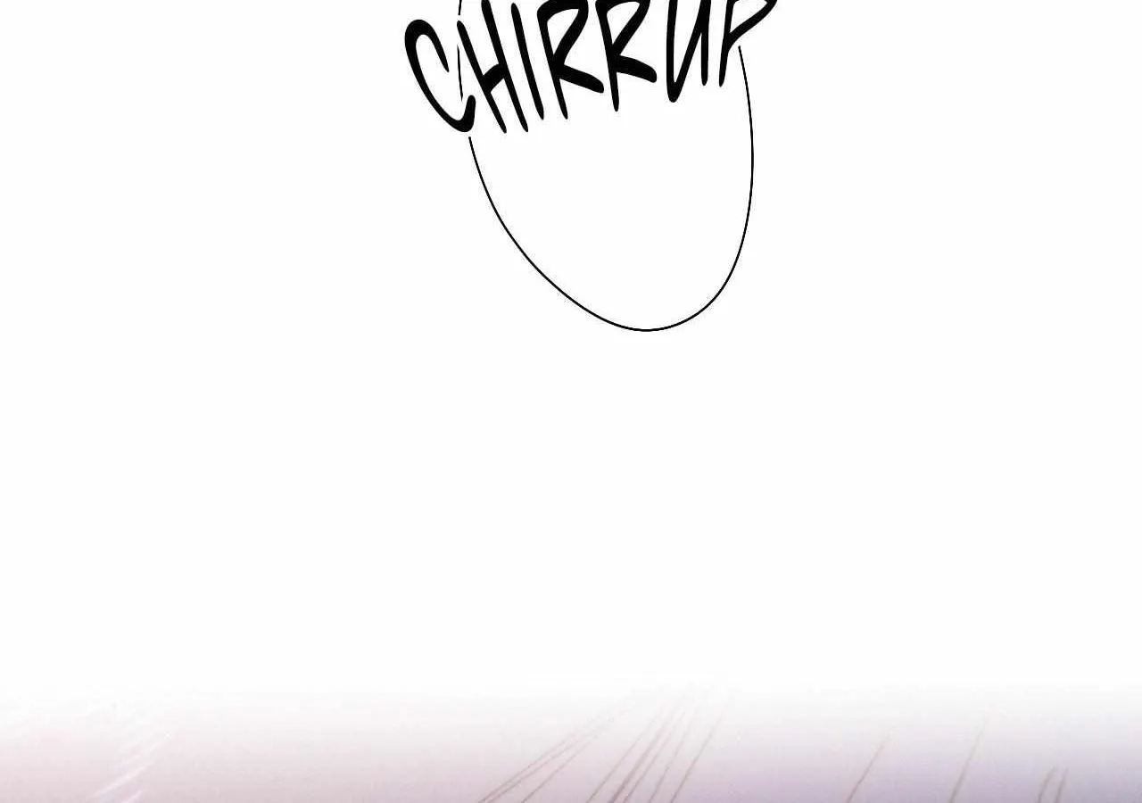 The Snake that Swallowed the Pomegranate Chapter 28 page 19 - 