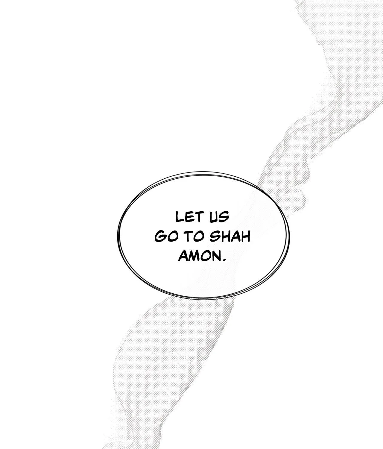 The Snake that Swallowed the Pomegranate Chapter 28 page 183 - 