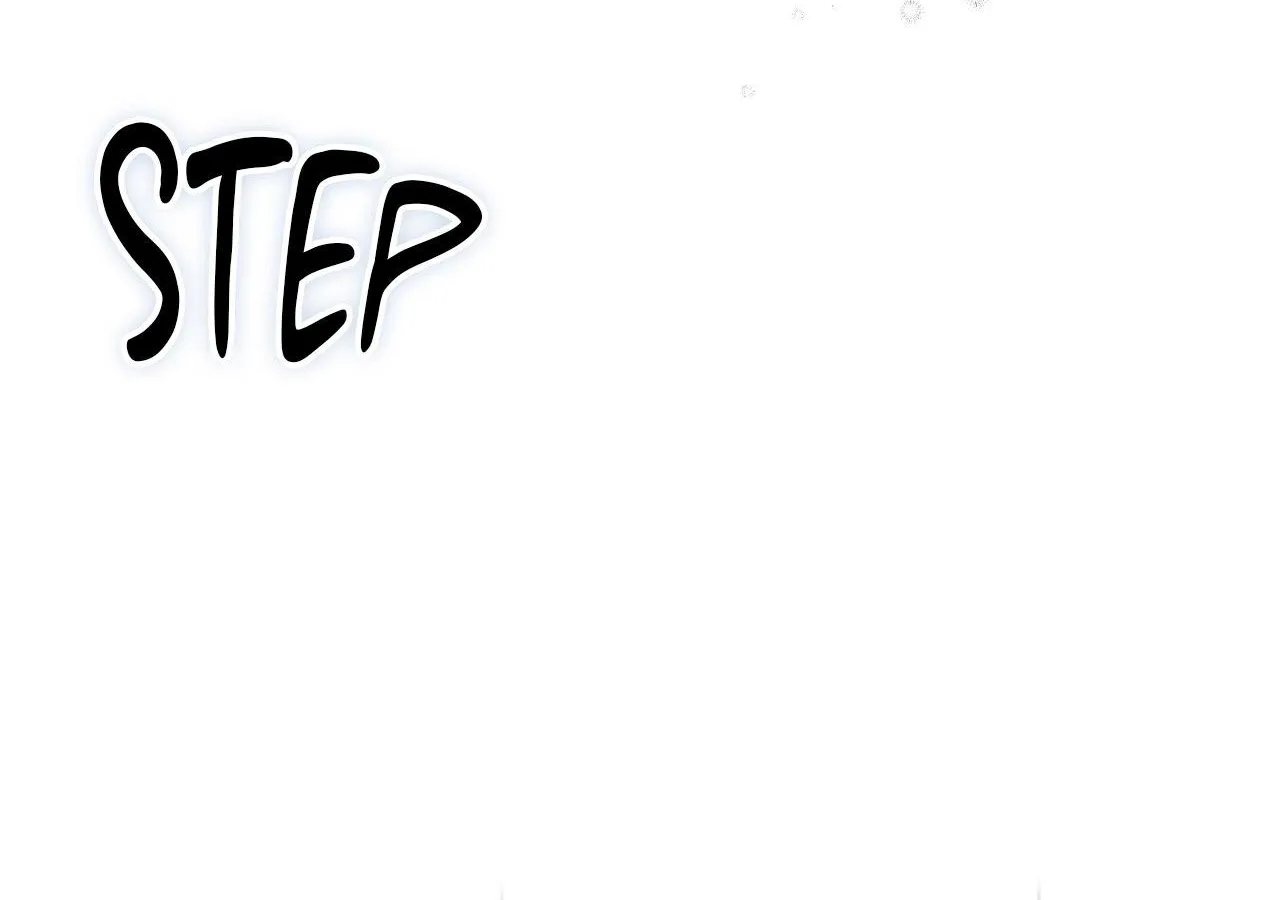 The Snake that Swallowed the Pomegranate Chapter 28 page 186 - 