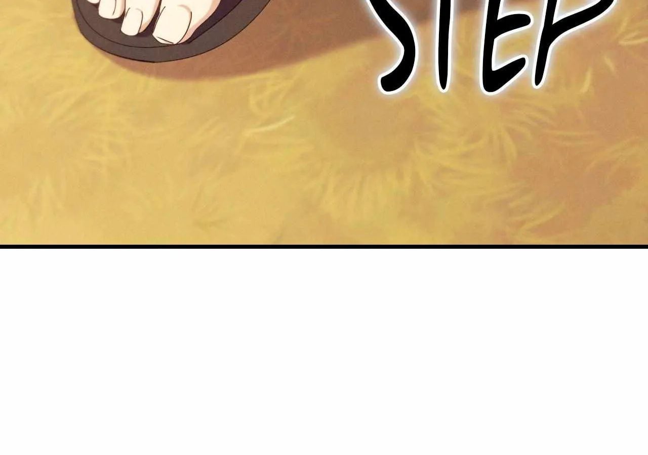 The Snake that Swallowed the Pomegranate Chapter 28 page 188 - 