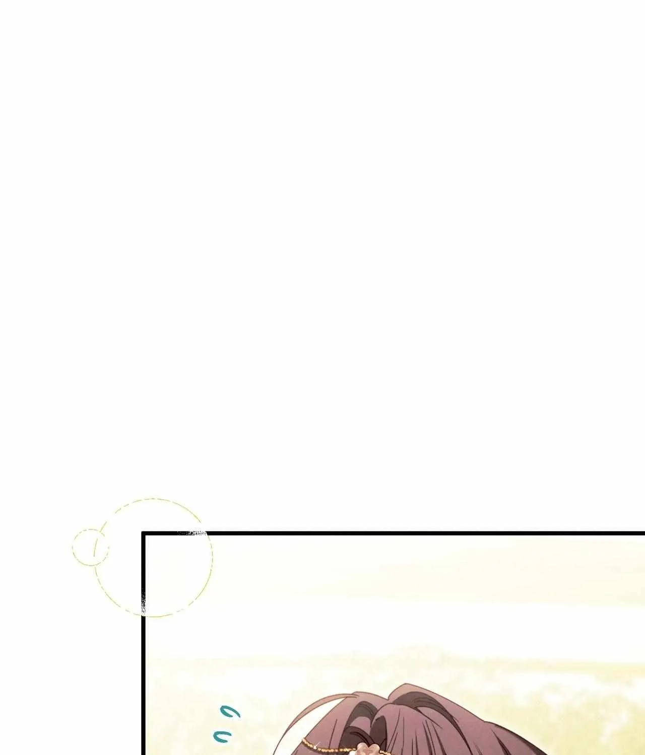 The Snake that Swallowed the Pomegranate Chapter 28 page 200 - 