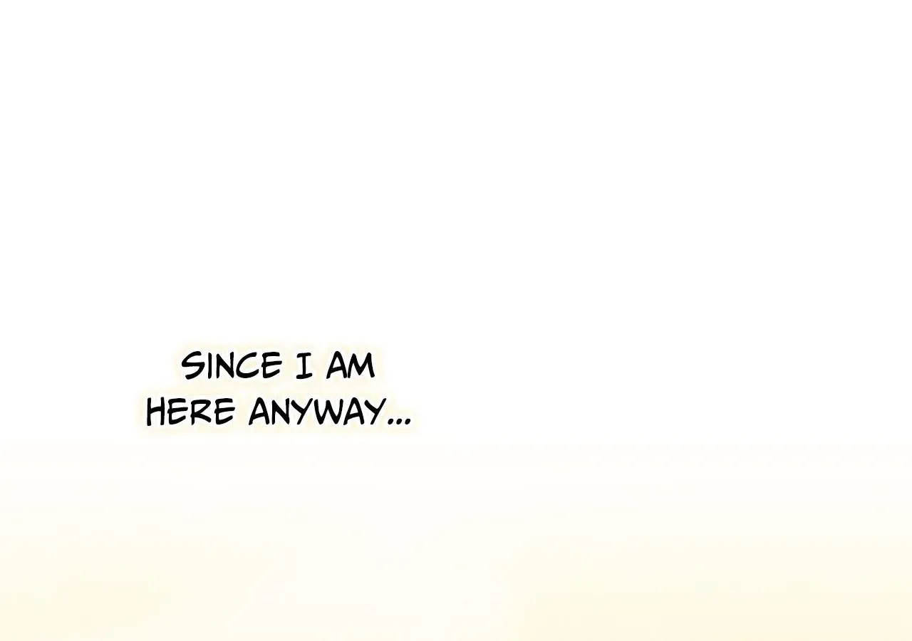 The Snake that Swallowed the Pomegranate Chapter 28 page 205 - 