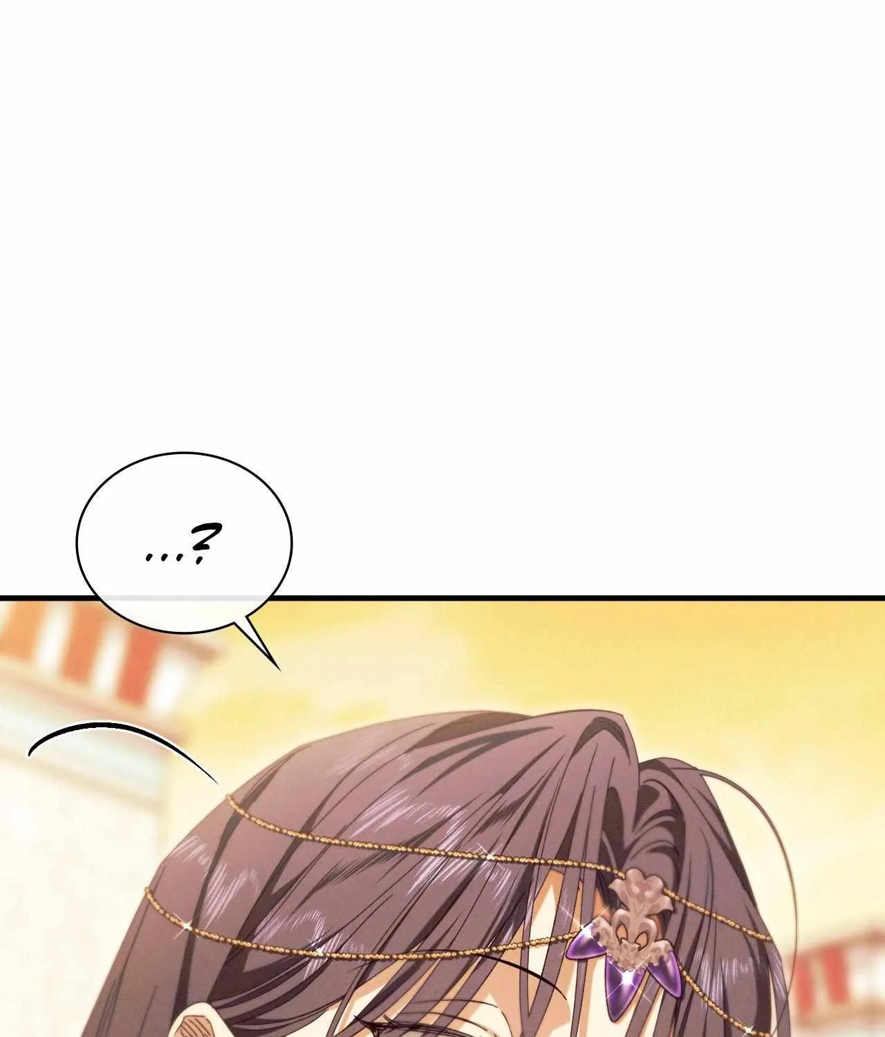 The Snake that Swallowed the Pomegranate Chapter 28 page 210 - 