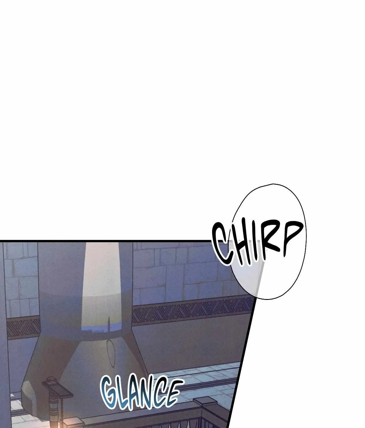 The Snake that Swallowed the Pomegranate Chapter 28 page 22 - 