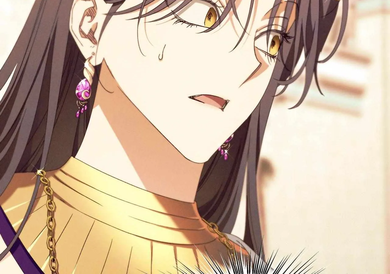 The Snake that Swallowed the Pomegranate Chapter 28 page 211 - 