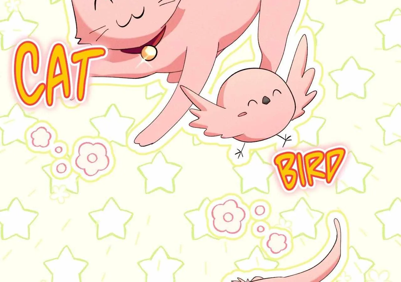 The Snake that Swallowed the Pomegranate Chapter 28 page 213 - 
